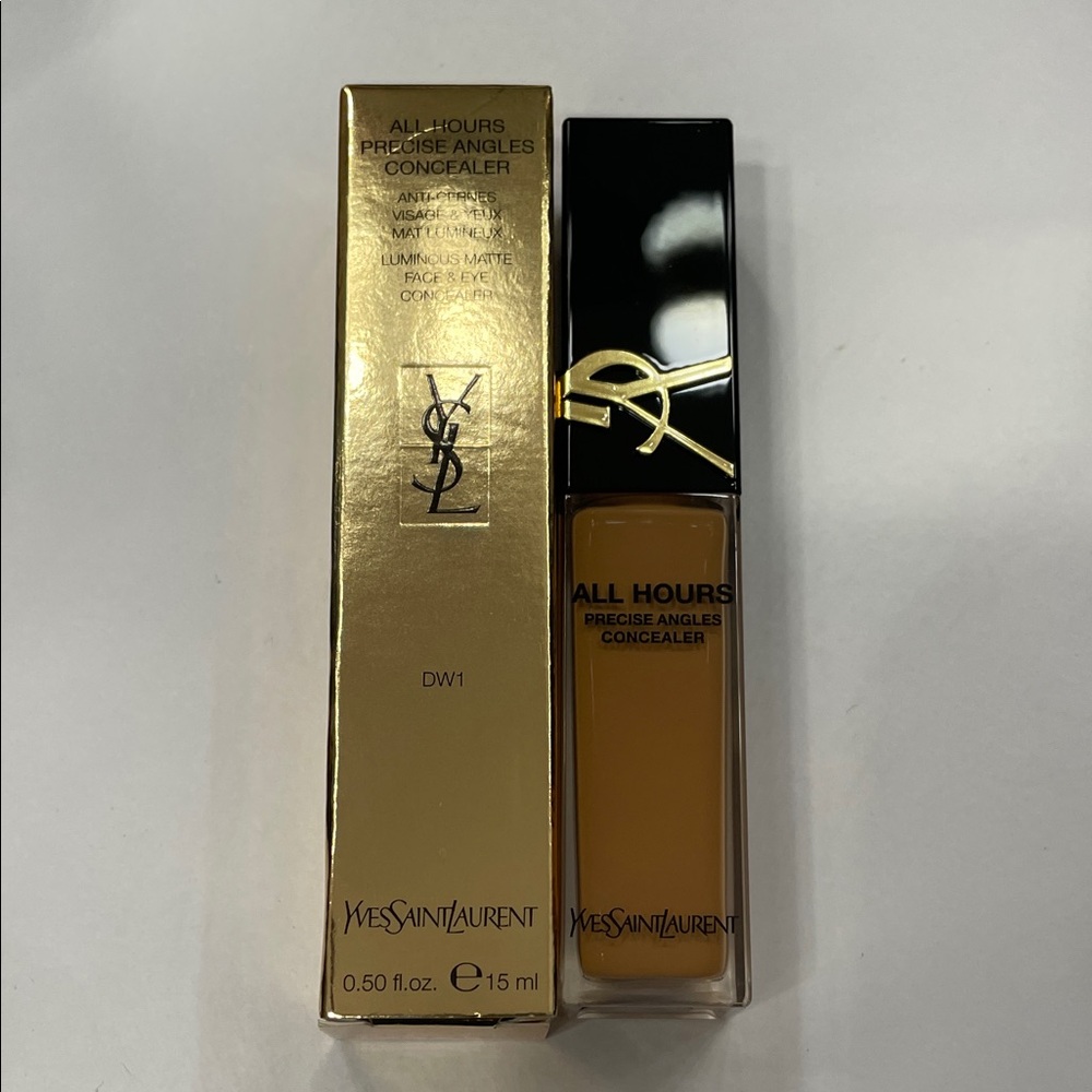 Yves Saint Laurent All-Hours Concealer - DW1